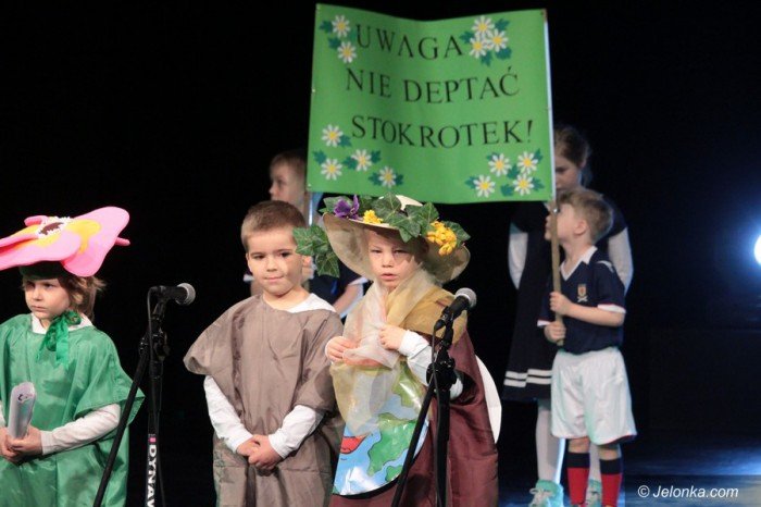 ekologicznie-czym-skorupka-za-modu-foto-68371