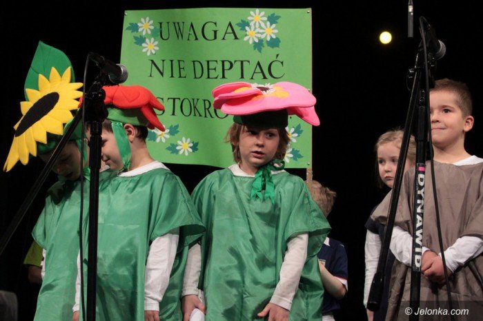 ekologicznie-czym-skorupka-za-modu-foto-68371