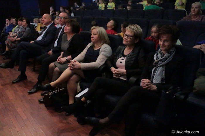 ekologicznie-czym-skorupka-za-modu-foto-68371