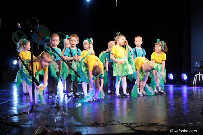 ekologicznie-czym-skorupka-za-modu-foto-68371
