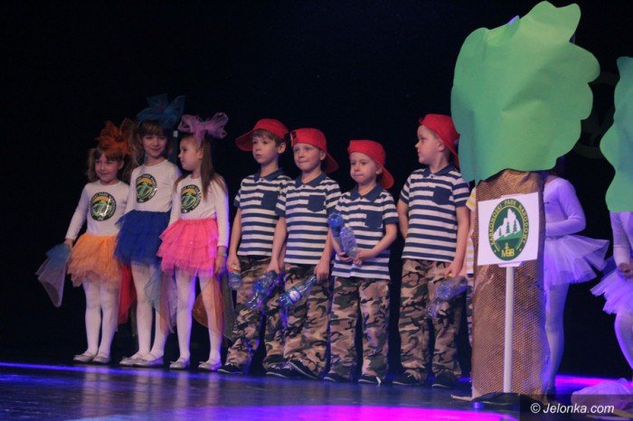 ekologicznie-czym-skorupka-za-modu-foto-68371