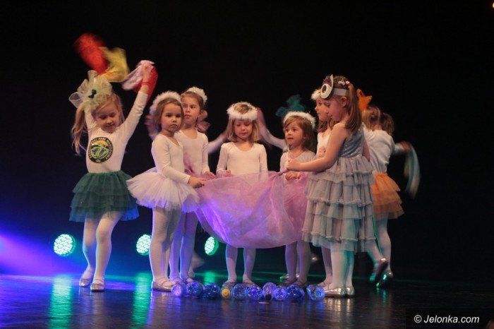 ekologicznie-czym-skorupka-za-modu-foto-68371