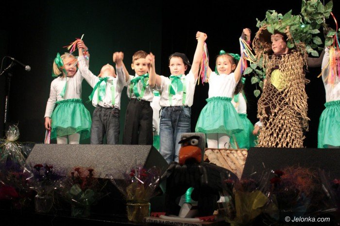 ekologicznie-czym-skorupka-za-modu-foto-68371