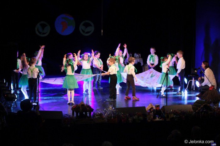 ekologicznie-czym-skorupka-za-modu-foto-68371