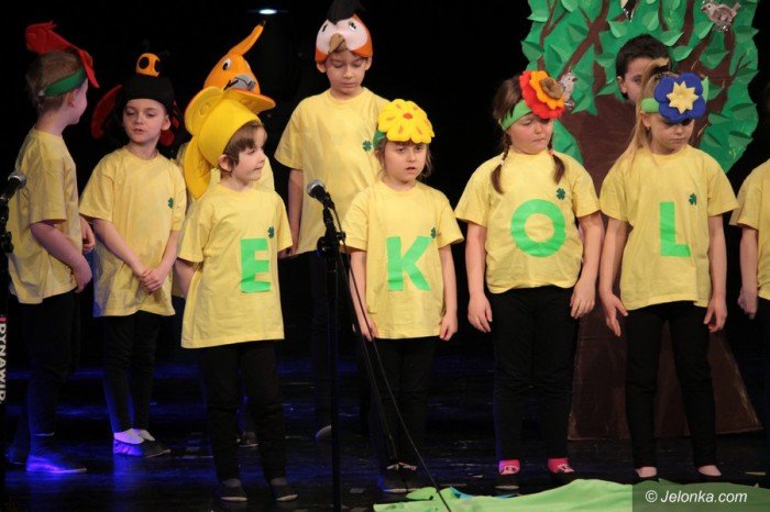 ekologicznie-czym-skorupka-za-modu-foto-68371