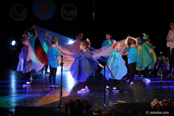 ekologicznie-czym-skorupka-za-modu-foto-68371