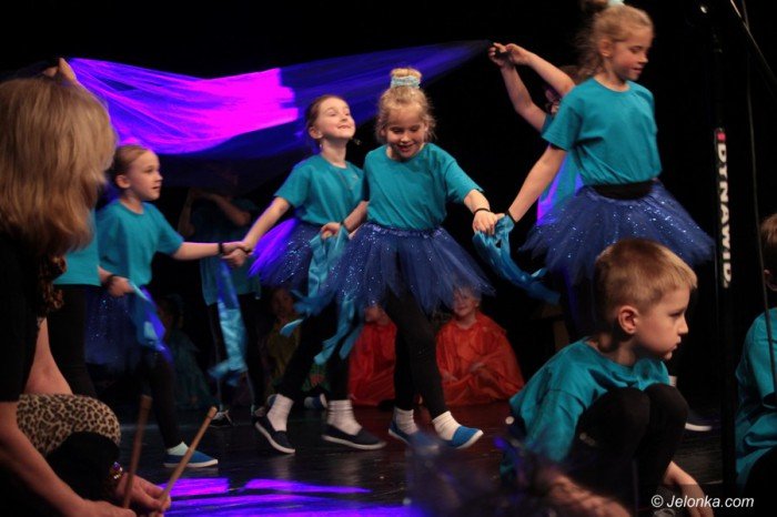 ekologicznie-czym-skorupka-za-modu-foto-68371