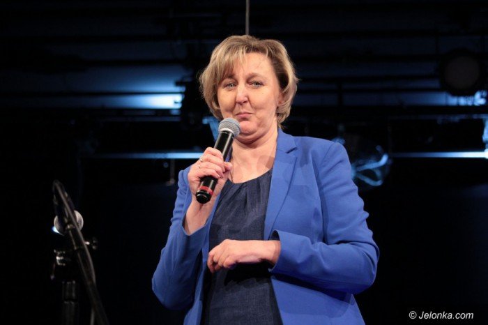 ekologicznie-czym-skorupka-za-modu-foto-68371