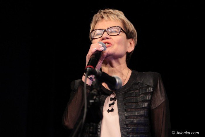 ekologicznie-czym-skorupka-za-modu-foto-68371