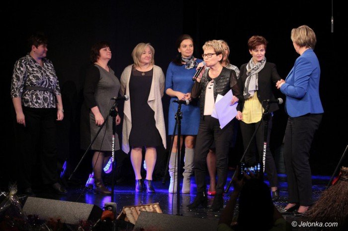 ekologicznie-czym-skorupka-za-modu-foto-68371