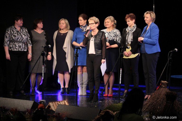 ekologicznie-czym-skorupka-za-modu-foto-68371