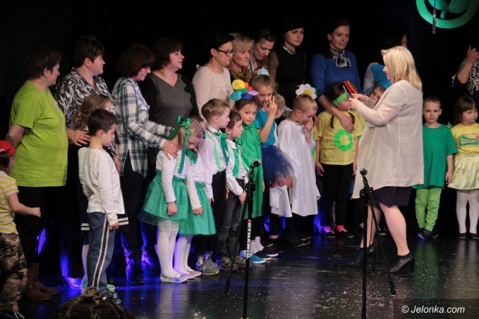 ekologicznie-czym-skorupka-za-modu-foto-68371