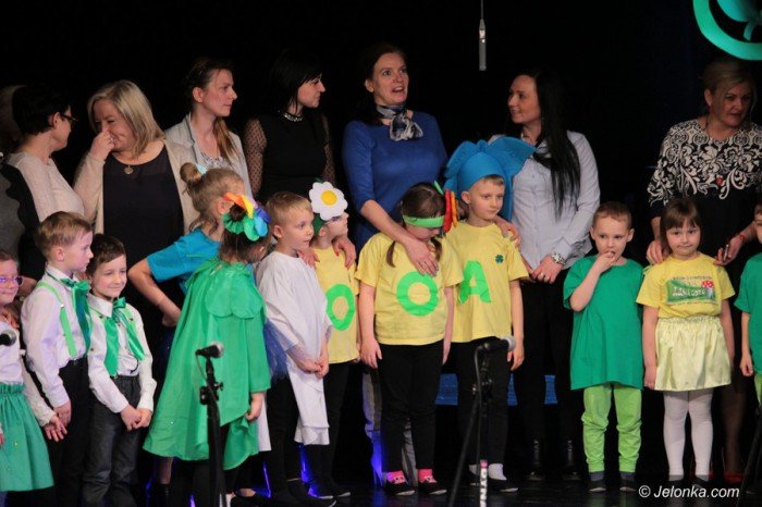 ekologicznie-czym-skorupka-za-modu-foto-68371