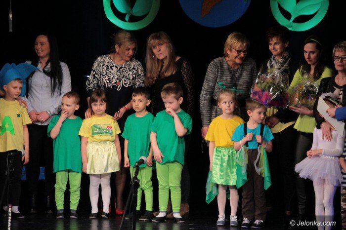 ekologicznie-czym-skorupka-za-modu-foto-68371