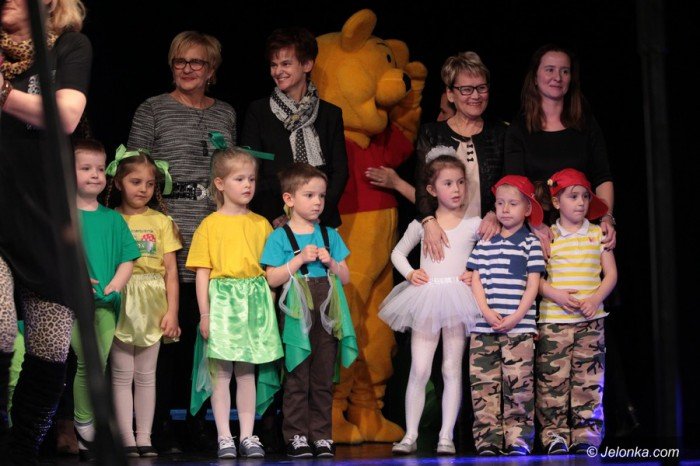 ekologicznie-czym-skorupka-za-modu-foto-68371