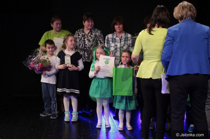 ekologicznie-czym-skorupka-za-modu-foto-68371
