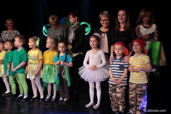 ekologicznie-czym-skorupka-za-modu-foto-68371