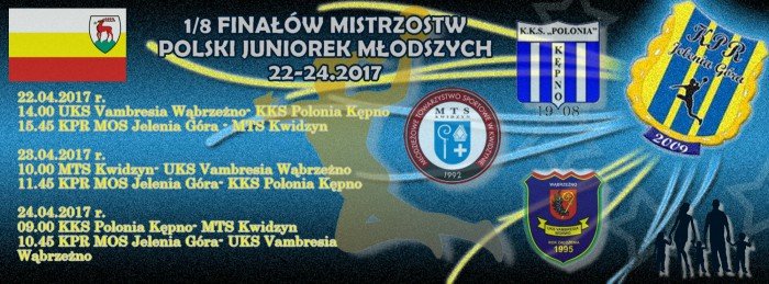 od-soboty-trzy-dni-z-pika-reczna-68374
