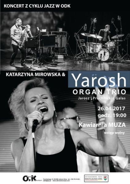 yarosh-organ-trio-i-katarzyna-mirowska-w-odk-68382