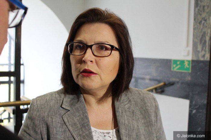 prokuratura-tomasz-t-usyszy-zarzuty-foto-68383