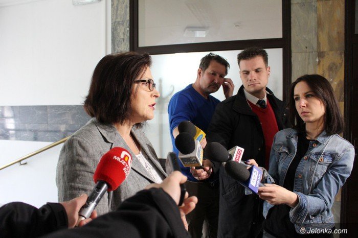 prokuratura-tomasz-t-usyszy-zarzuty-foto-68383