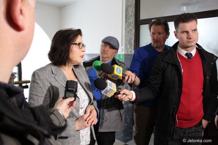 prokuratura-tomasz-t-usyszy-zarzuty-foto-68383