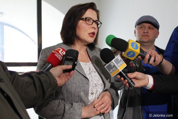 prokuratura-tomasz-t-usyszy-zarzuty-foto-68383