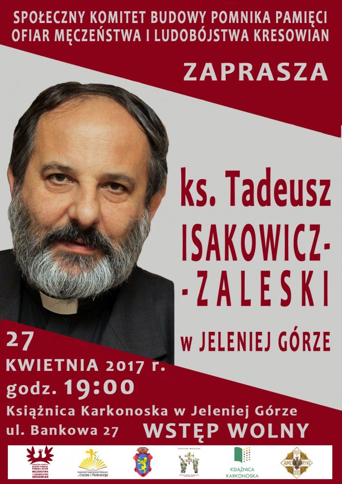 ks-tadeusz-isakowiczzaleski-w-jeleniej-gorze-68389