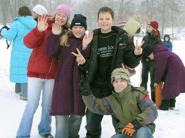 lekcja-bezpieczenstwa-6839