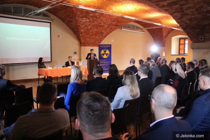 miedzynarodowe-spotkanie-prokuratorow-foto-68391