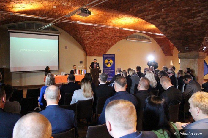 miedzynarodowe-spotkanie-prokuratorow-foto-68391