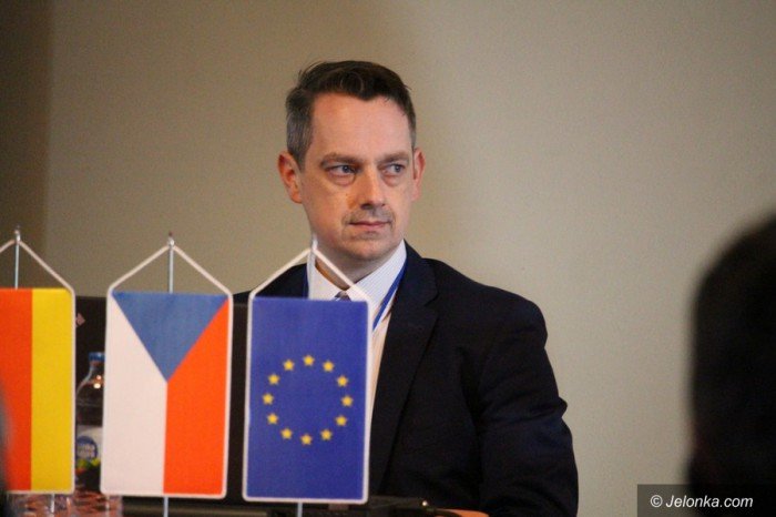 miedzynarodowe-spotkanie-prokuratorow-foto-68391