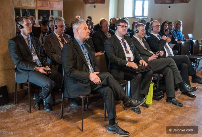 miedzynarodowe-spotkanie-prokuratorow-foto-68391