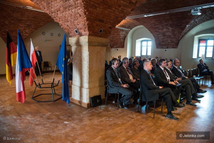 miedzynarodowe-spotkanie-prokuratorow-foto-68391