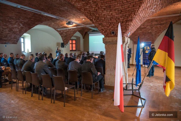 miedzynarodowe-spotkanie-prokuratorow-foto-68391