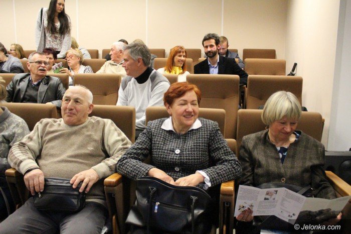 czytanie-ksiazek-jest-ich-pasja-foto-68395