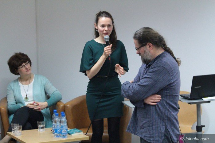 czytanie-ksiazek-jest-ich-pasja-foto-68395