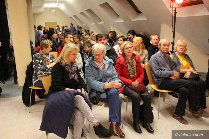 czytanie-ksiazek-jest-ich-pasja-foto-68395