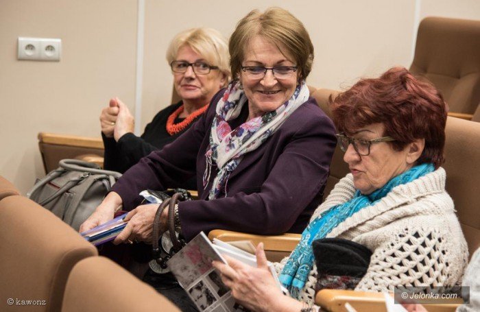 czytanie-ksiazek-jest-ich-pasja-foto-68395