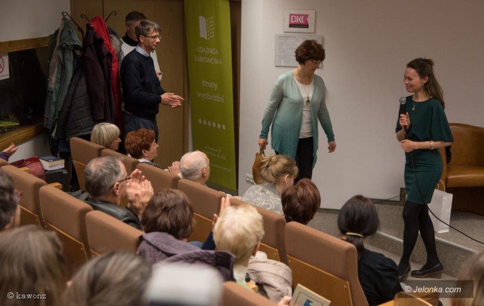 czytanie-ksiazek-jest-ich-pasja-foto-68395