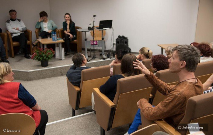 czytanie-ksiazek-jest-ich-pasja-foto-68395