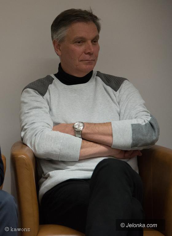 czytanie-ksiazek-jest-ich-pasja-foto-68395