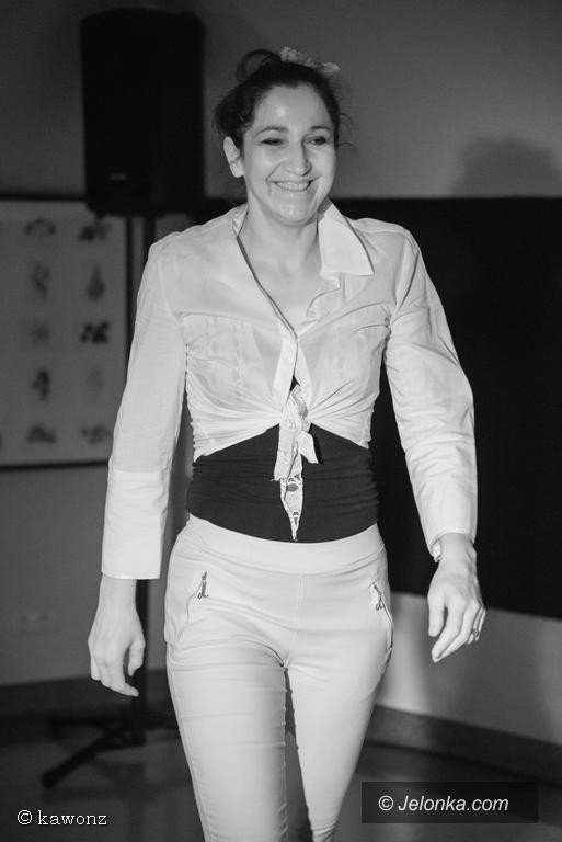 czytanie-ksiazek-jest-ich-pasja-foto-68395