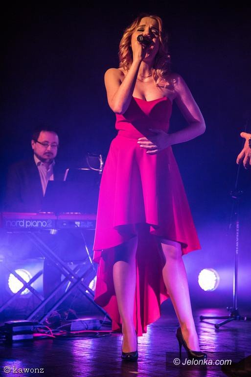natalia-piotrowska-wystapia-w-jck-foto-68396