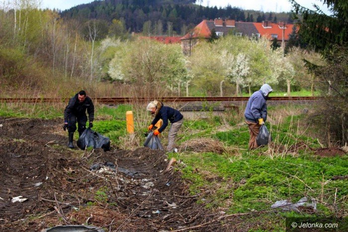 dziakowcy-uczcili-dzien-ziemi-foto-68397