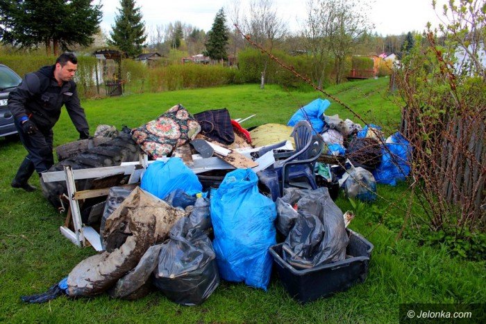 dziakowcy-uczcili-dzien-ziemi-foto-68397