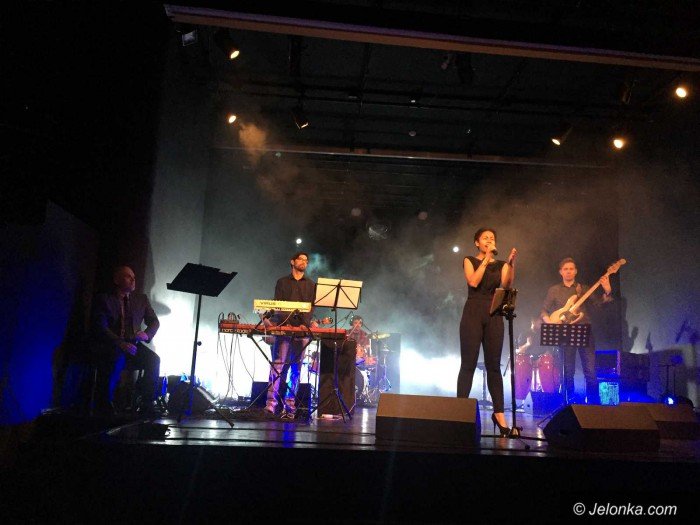 koncert-gospel-anny-marii-mbayo-w-jck-foto-68399