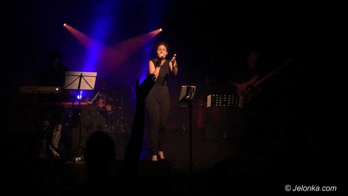 koncert-gospel-anny-marii-mbayo-w-jck-foto-68399
