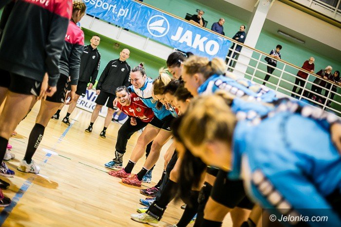 kapitalne-zwyciestwo-kpru-foto-68405