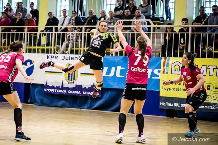 kapitalne-zwyciestwo-kpru-foto-68405